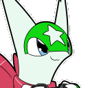 avatar Latias Chef220