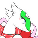 avatar Latias Chef220