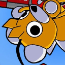 avatar Latias Chef220