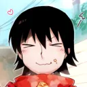 pcmpkin avatar