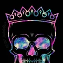 justinekhat avatar
