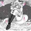 miss_veera