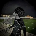 ignacio13 avatar