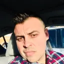 jrosales17753870