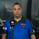 avatar 𝔖𝔱𝔢𝔣𝔞𝔫