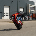 avatar 𝔖𝔱𝔢𝔣𝔞𝔫