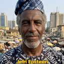 avatar 𝔖𝔱𝔢𝔣𝔞𝔫