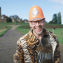 avatar 𝔖𝔱𝔢𝔣𝔞𝔫