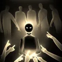 la_mano_corrupta