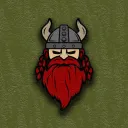 redbeard8484
