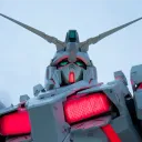 pyf0x