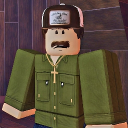 avatar ℝ𝕒𝕞𝕤𝕖𝕪_𝟡𝟟 ✝