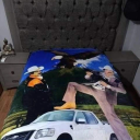 avatar ℝ𝕒𝕞𝕤𝕖𝕪_𝟡𝟟 ✝