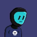 jackdolbs