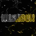 kushbox