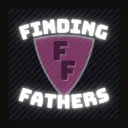 findingfathersnft3662