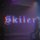 sk1ler.