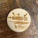 markedco.