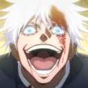 monkeythenoobie