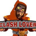 legendclashlover