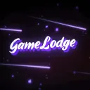 mygamelodge.exe