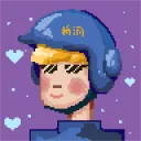 xdddd7777