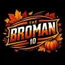 thebroman10