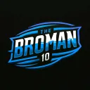 thebroman10