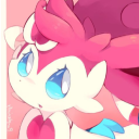 avatar 🌸Sylvia🌸