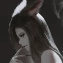 liability_