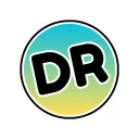 dr_kreature