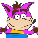 tiogordo