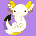 nat.1255 avatar
