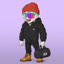 imazx21
