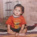 divanshujoshi15