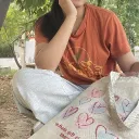 divanshujoshi15