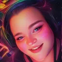 maliagamingofficial