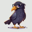 irishraven
