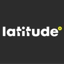 latitudeofficial