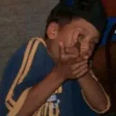 mano_russo