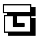 guzzu.io