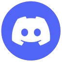 usslmuk