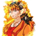 amberfireheart