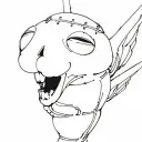 mahiiid