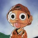 mahiiid