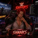 sh_shanks_