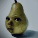 mngl_esp
