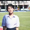 milooooookiki