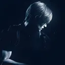 jb_s
