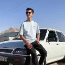 rikshal